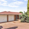 9 Belah Street, RANGEVILLE, QLD 4350 AU
