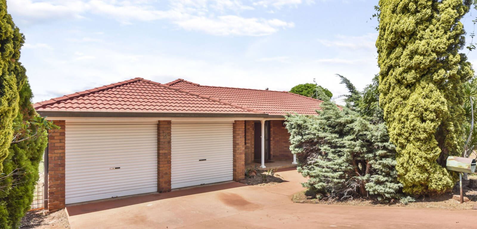 9 Belah Street, RANGEVILLE, QLD 4350 AU