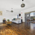 2a/126 Long Street, CENTENARY HEIGHTS, QLD 4350 AU