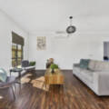 2a/126 Long Street, CENTENARY HEIGHTS, QLD 4350 AU