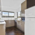 2a/126 Long Street, CENTENARY HEIGHTS, QLD 4350 AU