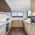 2a/126 Long Street, CENTENARY HEIGHTS, QLD 4350 AU