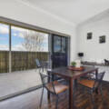 2a/126 Long Street, CENTENARY HEIGHTS, QLD 4350 AU