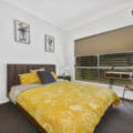 2a/126 Long Street, CENTENARY HEIGHTS, QLD 4350 AU