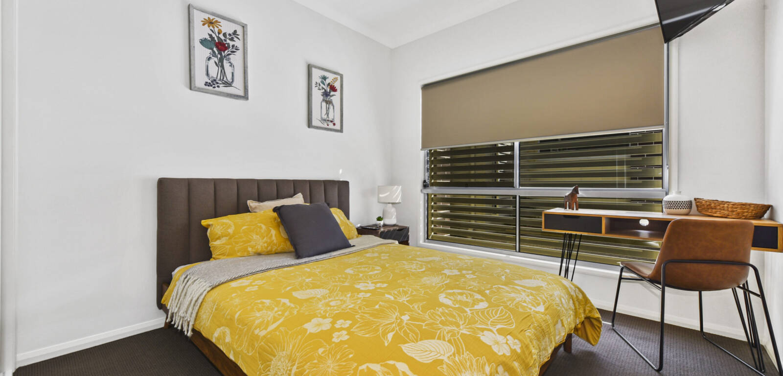 2a/126 Long Street, CENTENARY HEIGHTS, QLD 4350 AU