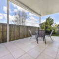 2a/126 Long Street, CENTENARY HEIGHTS, QLD 4350 AU