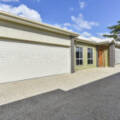 2a/126 Long Street, CENTENARY HEIGHTS, QLD 4350 AU