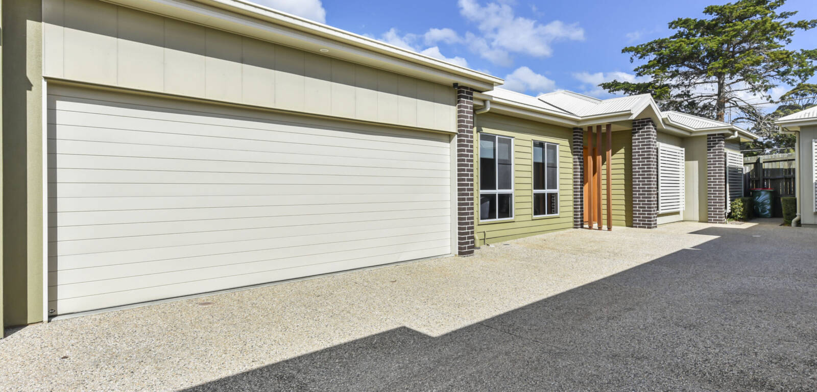 2a/126 Long Street, CENTENARY HEIGHTS, QLD 4350 AU