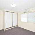 1/2 Creek Street, CAMBOOYA, QLD 4358 AU