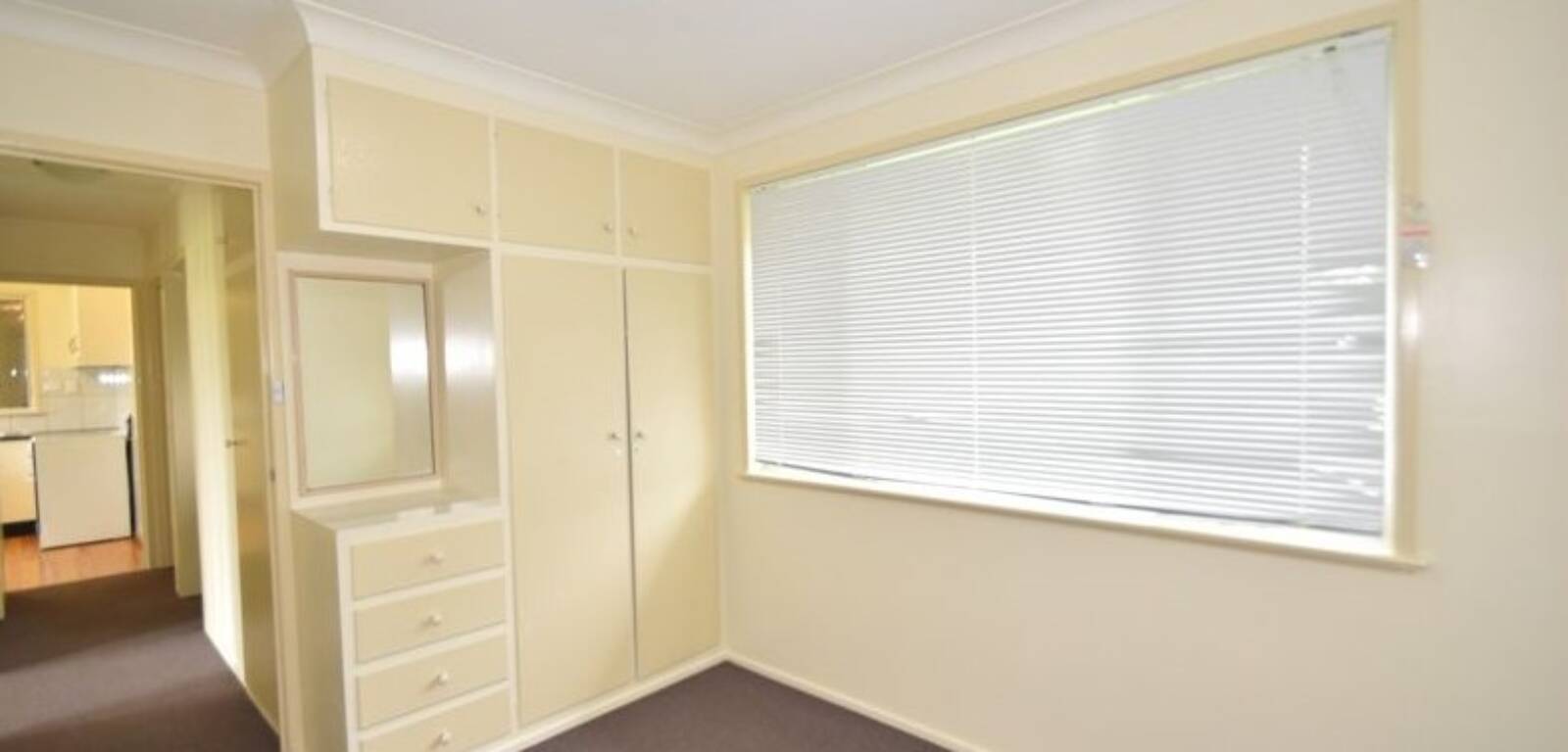 1/2 Creek Street, CAMBOOYA, QLD 4358 AU