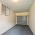 1/2 Creek Street, CAMBOOYA, QLD 4358 AU