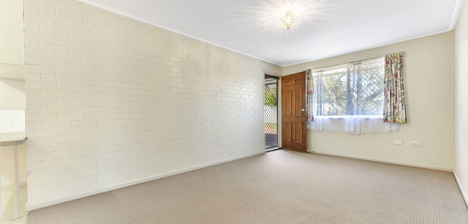 1/53 Ladner Street, DRAYTON, QLD 4350 AU
