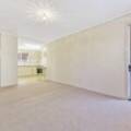 1/53 Ladner Street, DRAYTON, QLD 4350 AU