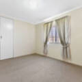 1/53 Ladner Street, DRAYTON, QLD 4350 AU
