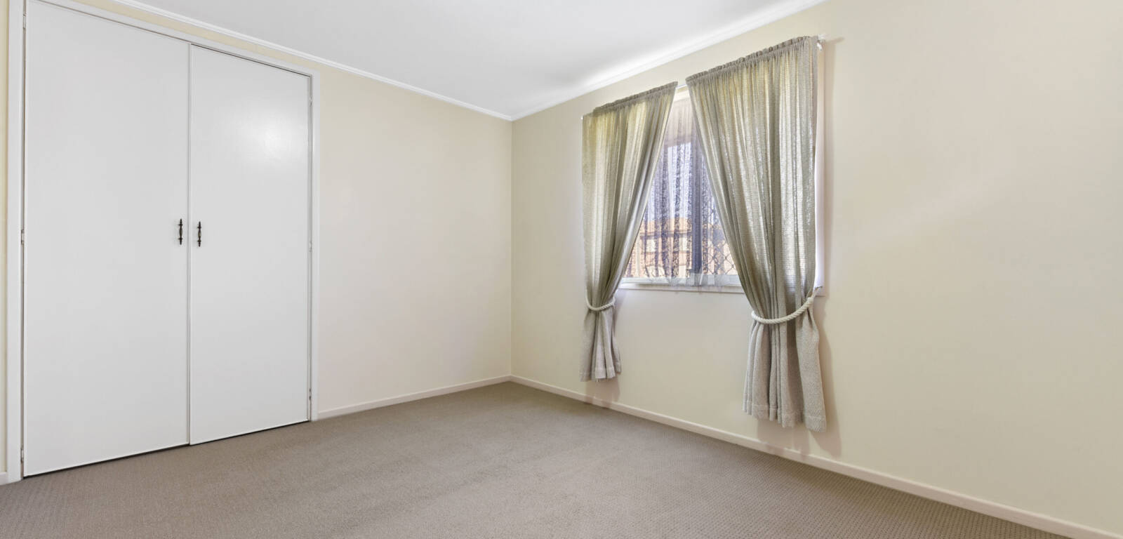 1/53 Ladner Street, DRAYTON, QLD 4350 AU