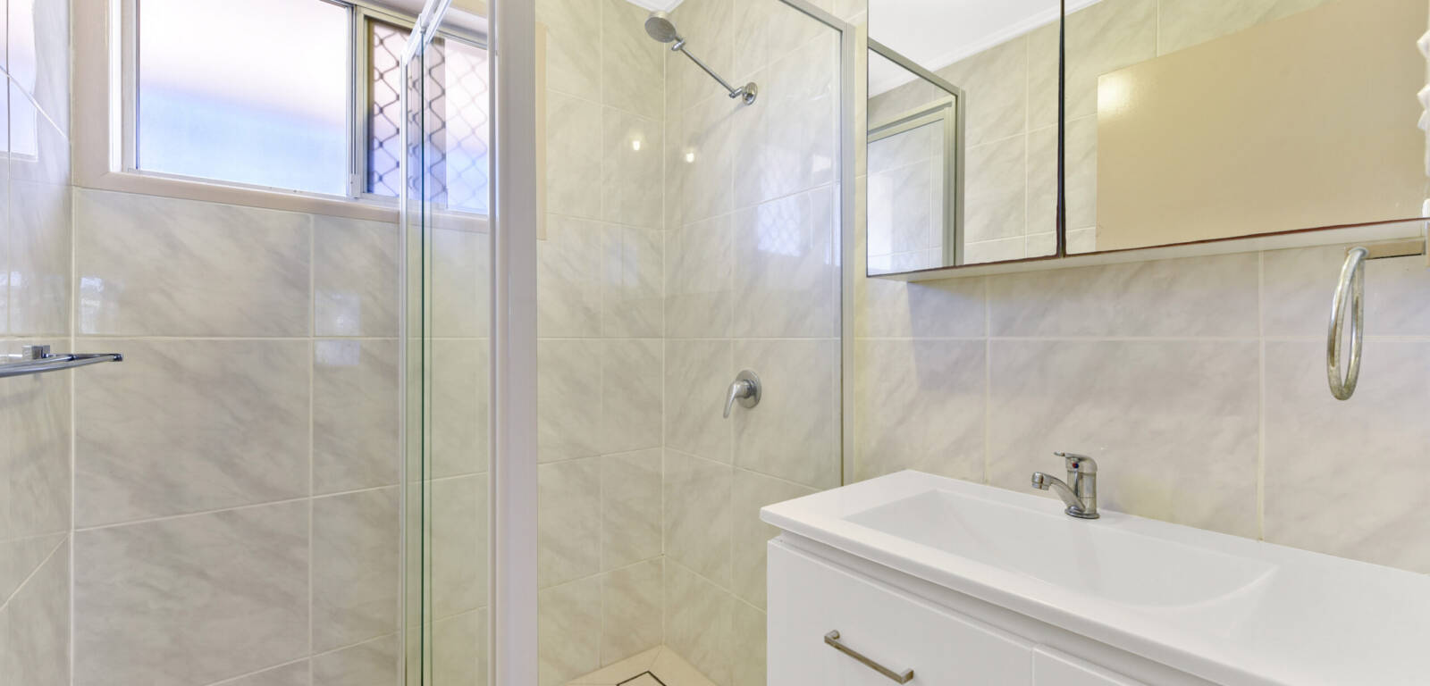 1/53 Ladner Street, DRAYTON, QLD 4350 AU