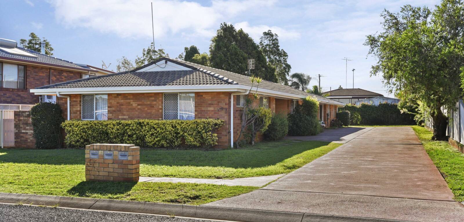 1/53 Ladner Street, DRAYTON, QLD 4350 AU