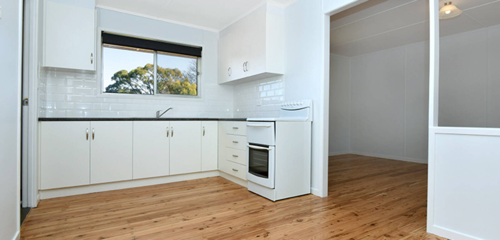 45 Rowbotham Street, RANGEVILLE, QLD 4350 AU