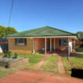 45 Rowbotham Street, RANGEVILLE, QLD 4350 AU