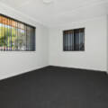 45 Rowbotham Street, RANGEVILLE, QLD 4350 AU