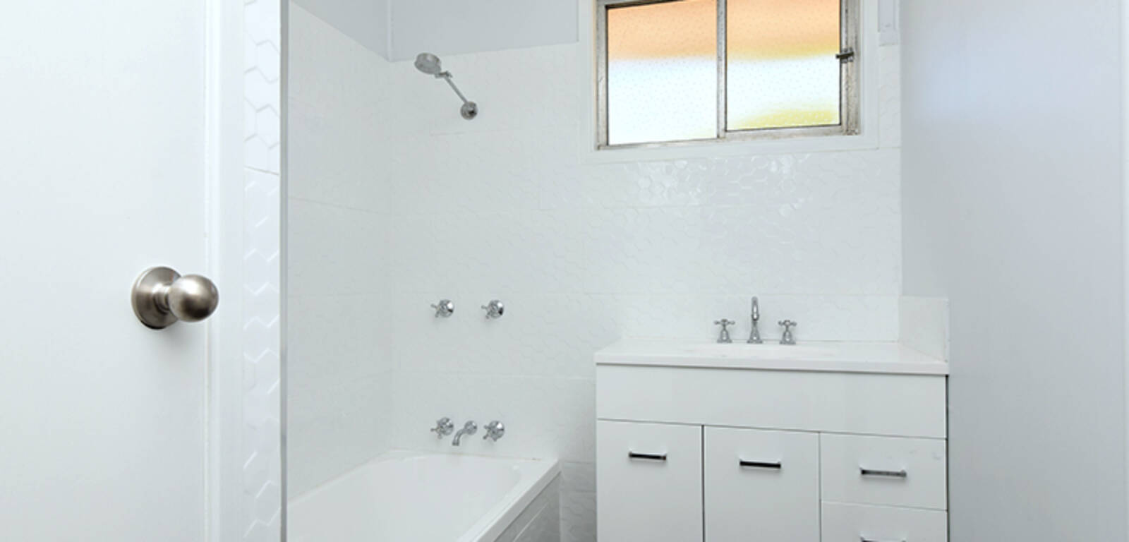 45 Rowbotham Street, RANGEVILLE, QLD 4350 AU