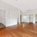 43 Suffolk Street, RANGEVILLE, QLD 4350 AU