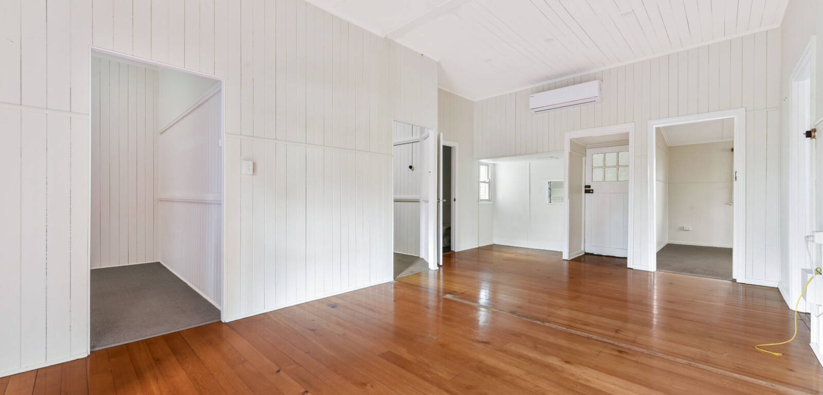 43 Suffolk Street, RANGEVILLE, QLD 4350 AU