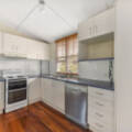 43 Suffolk Street, RANGEVILLE, QLD 4350 AU