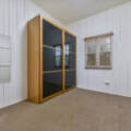 43 Suffolk Street, RANGEVILLE, QLD 4350 AU