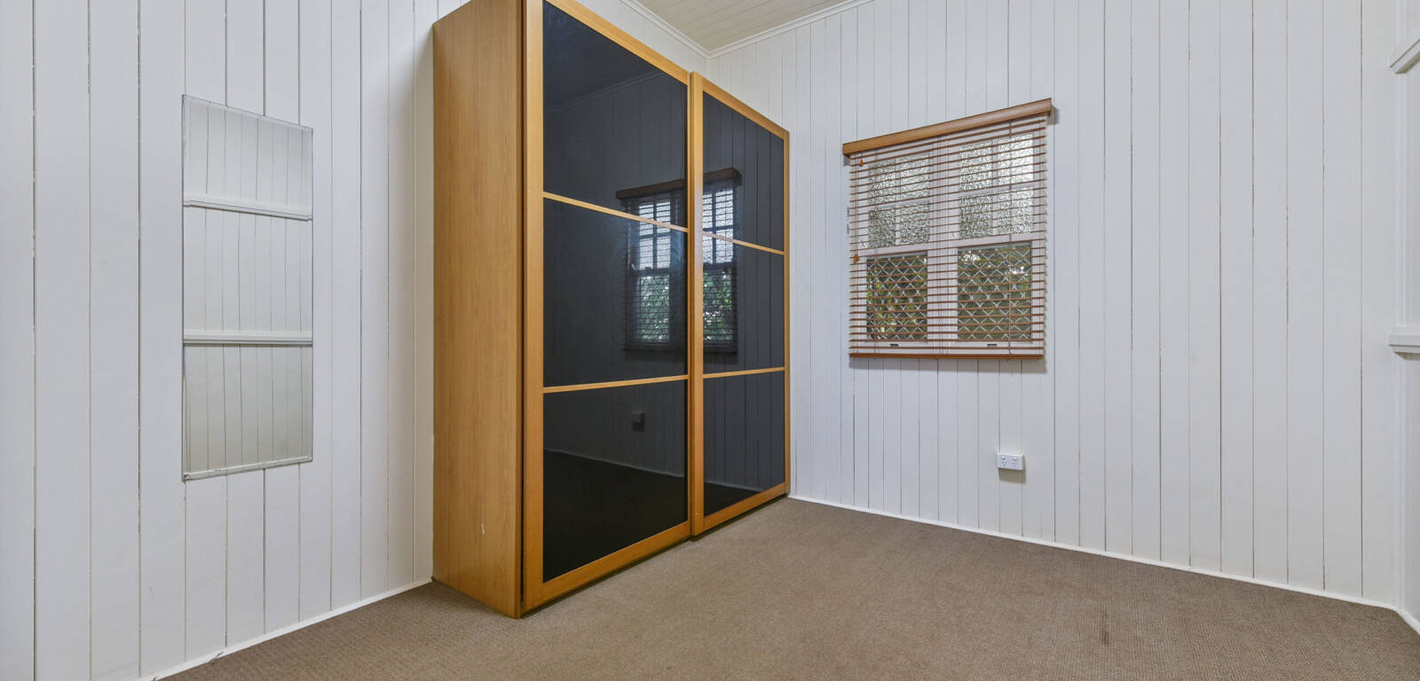 43 Suffolk Street, RANGEVILLE, QLD 4350 AU