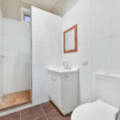 43 Suffolk Street, RANGEVILLE, QLD 4350 AU