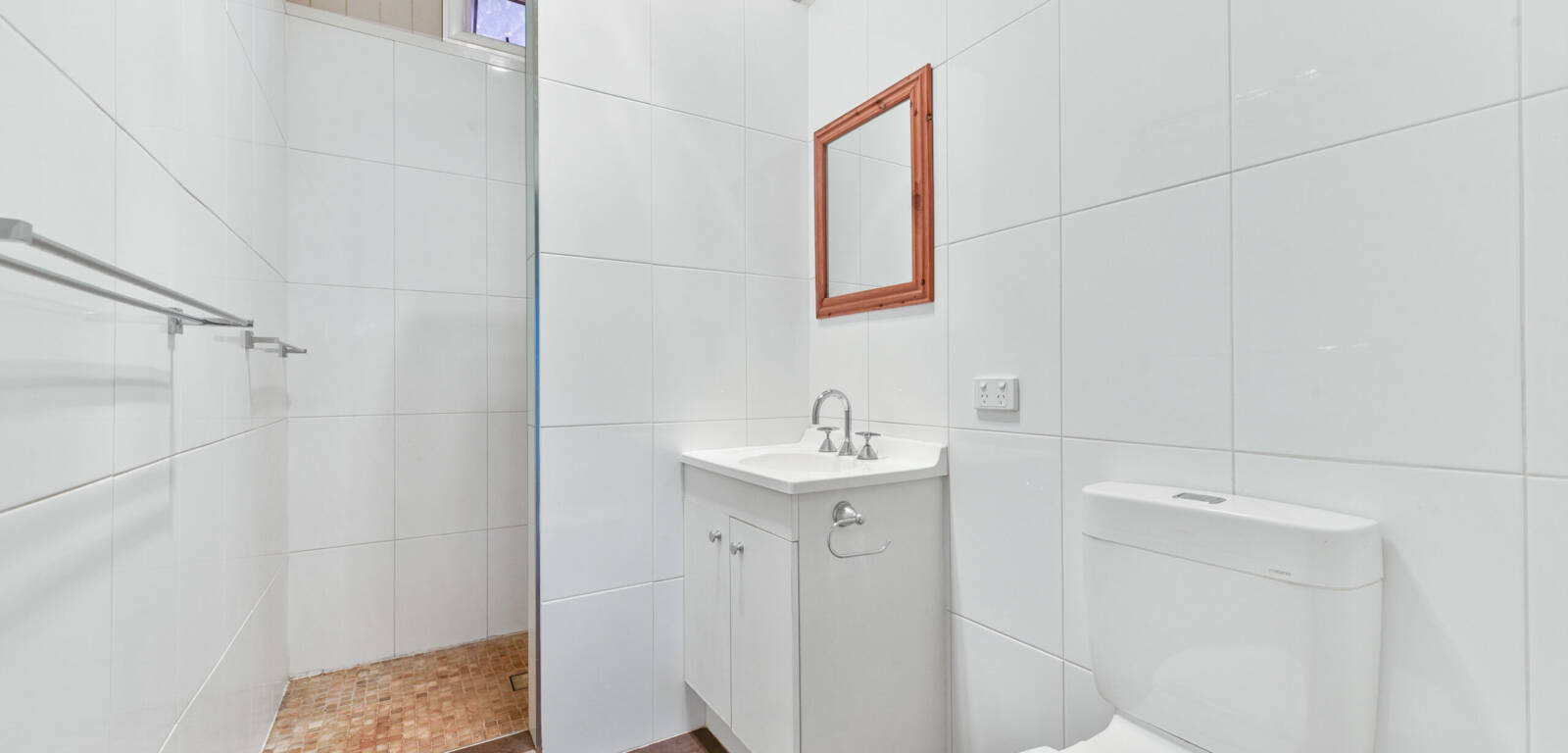 43 Suffolk Street, RANGEVILLE, QLD 4350 AU