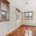 43 Suffolk Street, RANGEVILLE, QLD 4350 AU