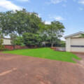 43 Suffolk Street, RANGEVILLE, QLD 4350 AU