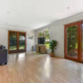 9 Campbell Street, EAST TOOWOOMBA, QLD 4350 AU