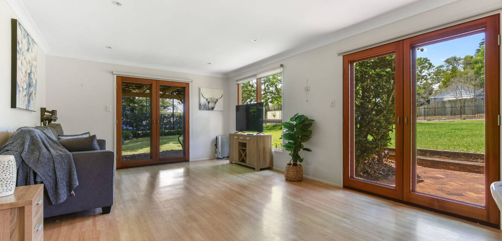 9 Campbell Street, EAST TOOWOOMBA, QLD 4350 AU