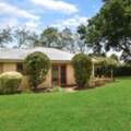 9 Campbell Street, EAST TOOWOOMBA, QLD 4350 AU