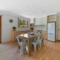 9 Campbell Street, EAST TOOWOOMBA, QLD 4350 AU