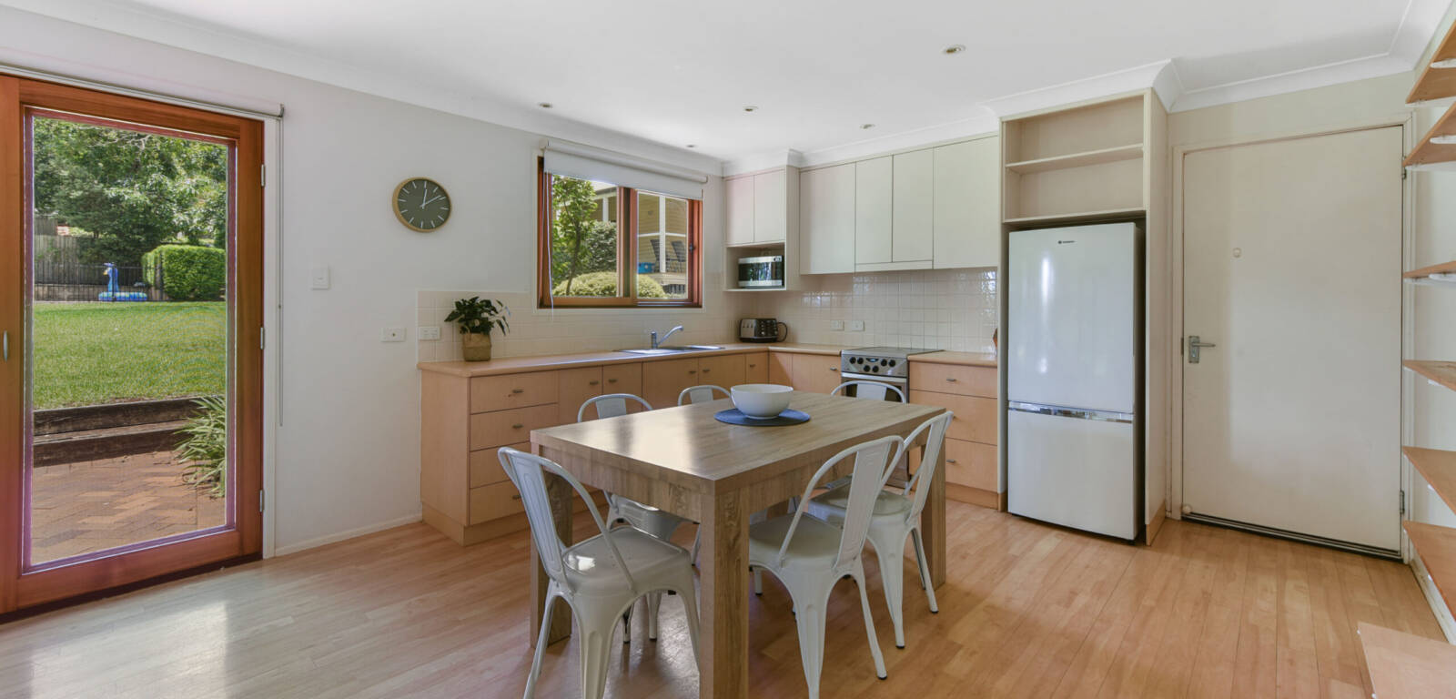 9 Campbell Street, EAST TOOWOOMBA, QLD 4350 AU