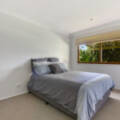9 Campbell Street, EAST TOOWOOMBA, QLD 4350 AU