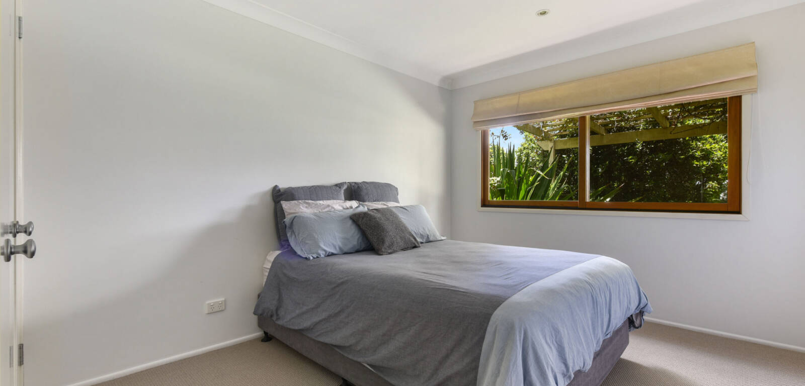 9 Campbell Street, EAST TOOWOOMBA, QLD 4350 AU