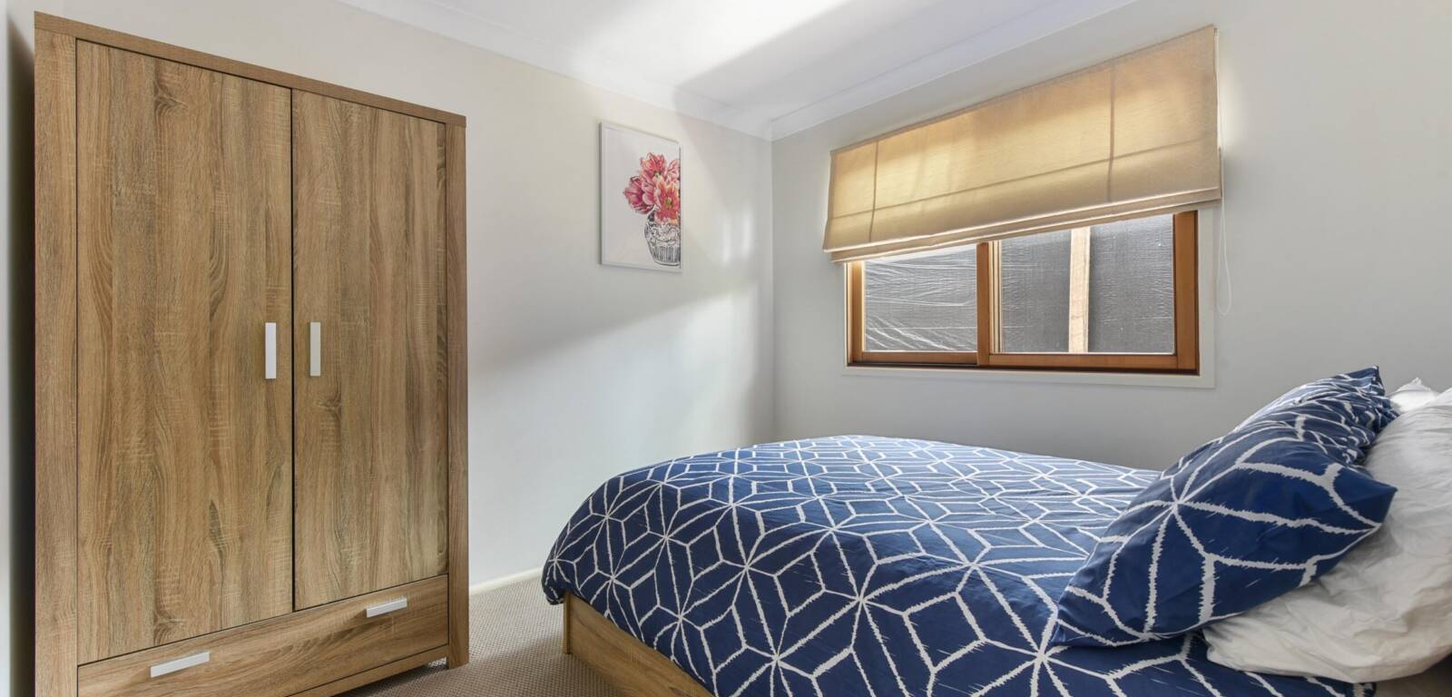 9 Campbell Street, EAST TOOWOOMBA, QLD 4350 AU