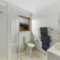 9 Campbell Street, EAST TOOWOOMBA, QLD 4350 AU