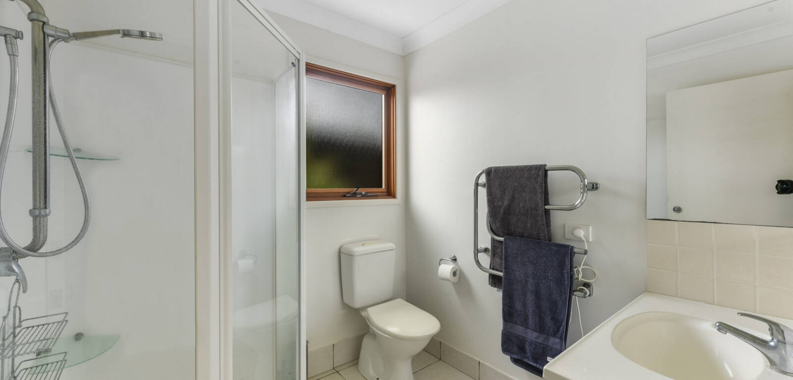 9 Campbell Street, EAST TOOWOOMBA, QLD 4350 AU