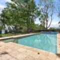 9 Campbell Street, EAST TOOWOOMBA, QLD 4350 AU