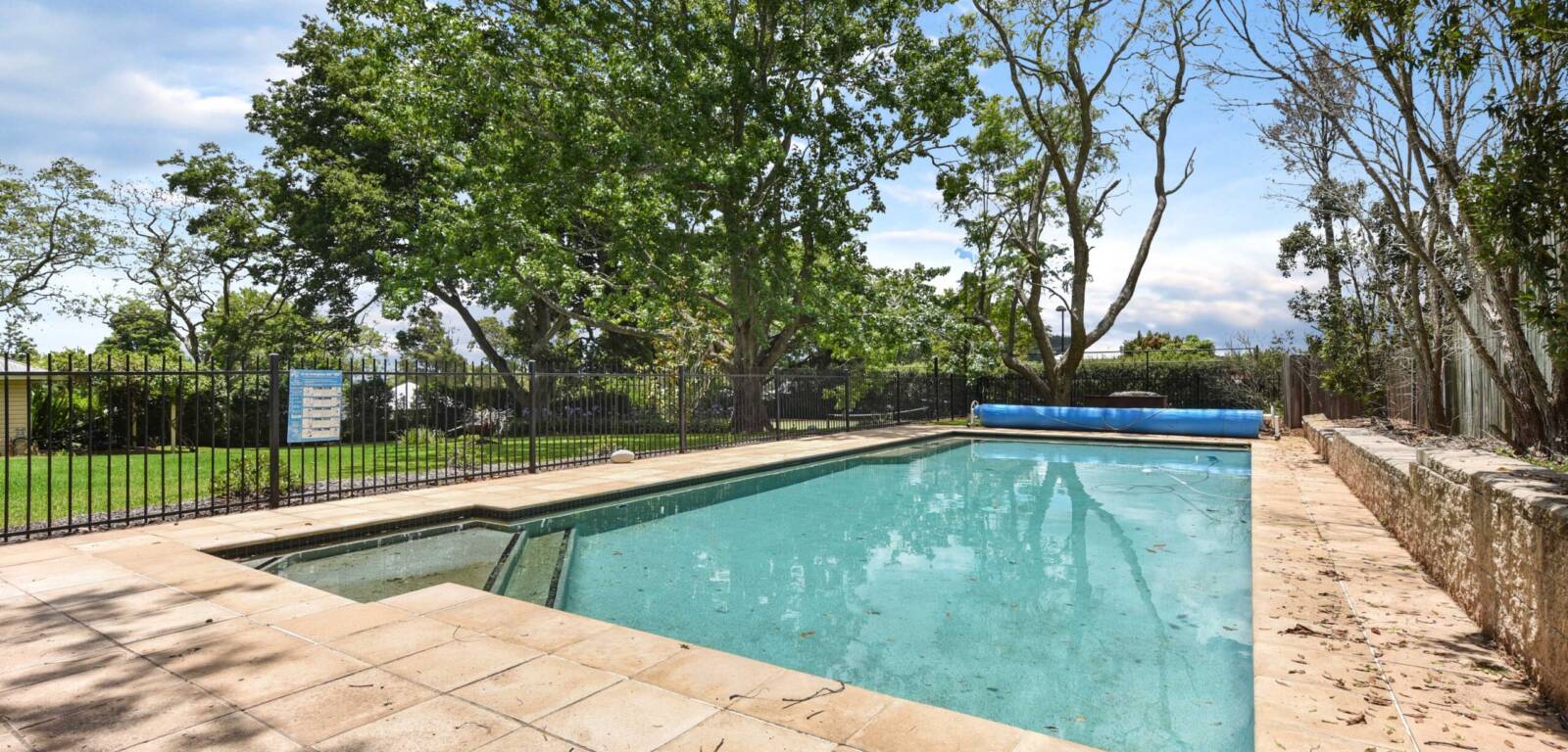 9 Campbell Street, EAST TOOWOOMBA, QLD 4350 AU