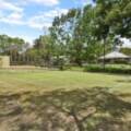 9 Campbell Street, EAST TOOWOOMBA, QLD 4350 AU