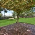 9 Campbell Street, EAST TOOWOOMBA, QLD 4350 AU