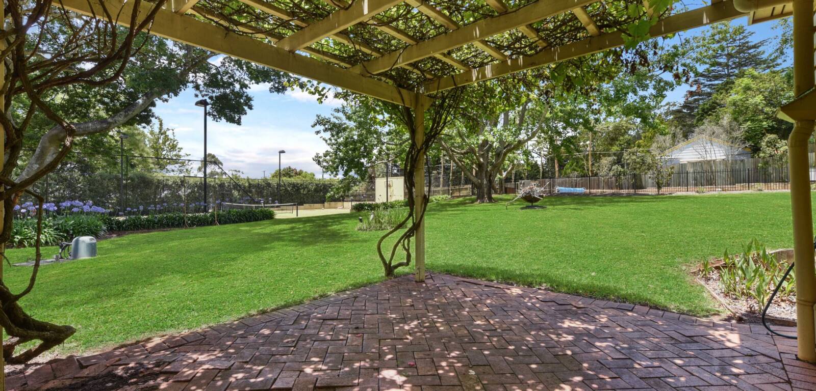 9 Campbell Street, EAST TOOWOOMBA, QLD 4350 AU