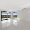 8 Murwillock Street, CAMBOOYA, QLD 4358 AU